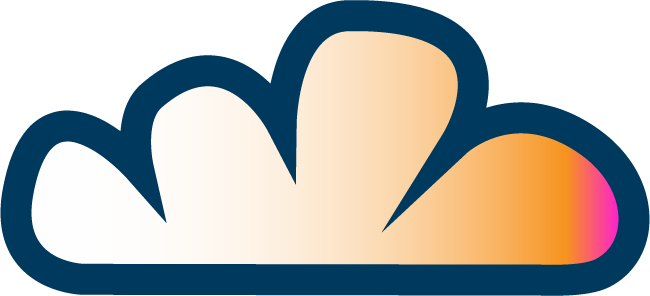 cloud logo