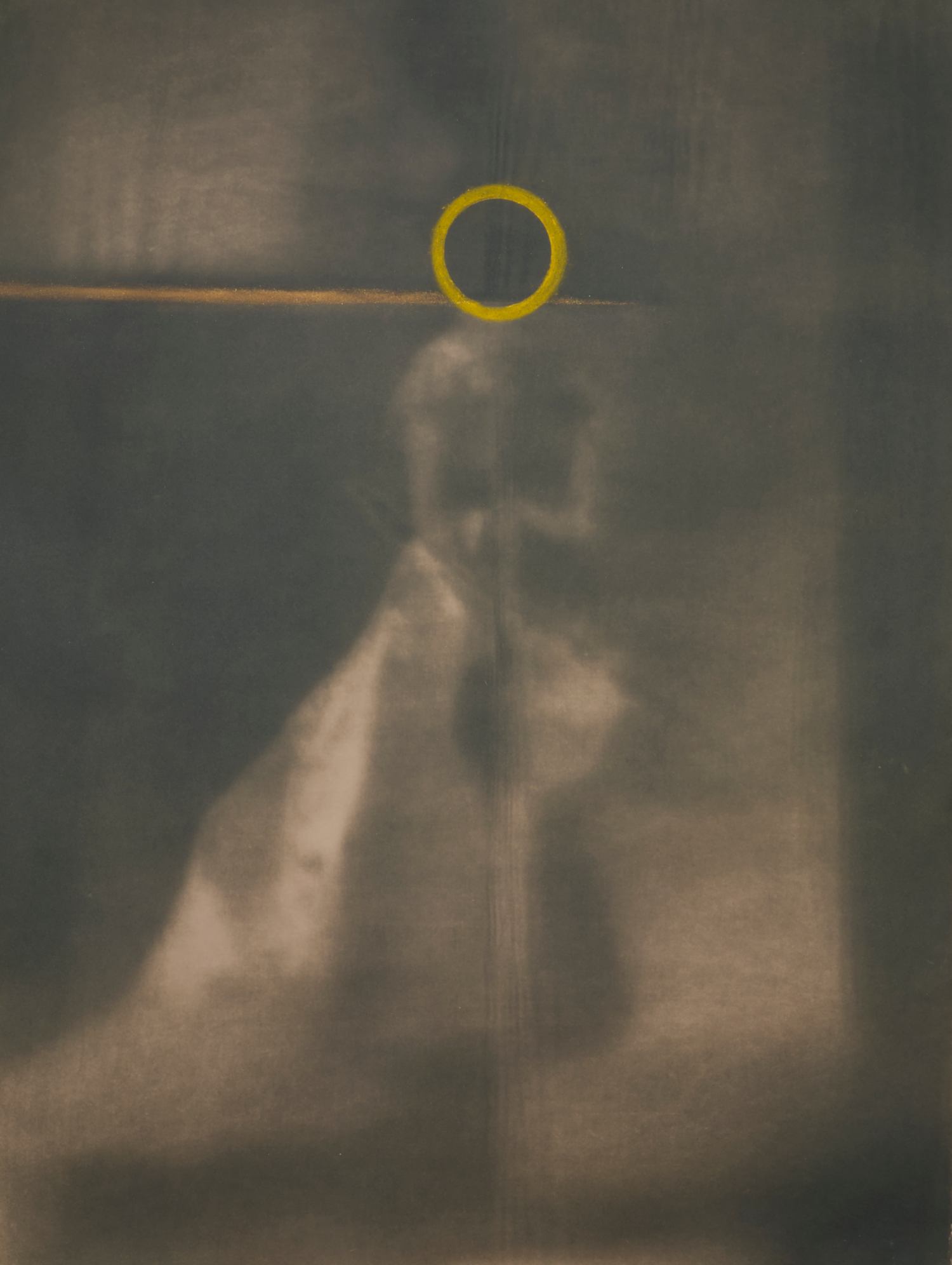 artwork by Lee O'Connor