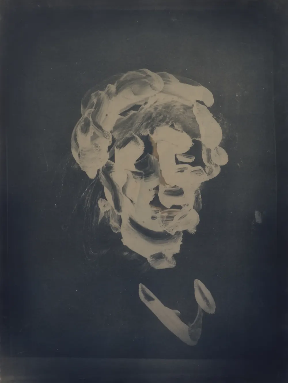 artwork by Lee O'Connor